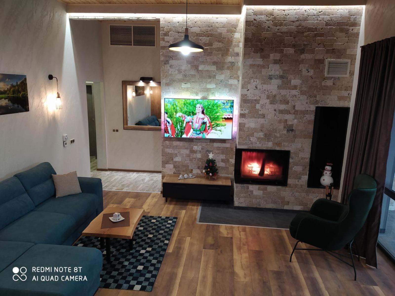 Spa Hotel Infinity Park Velingrad Room photo