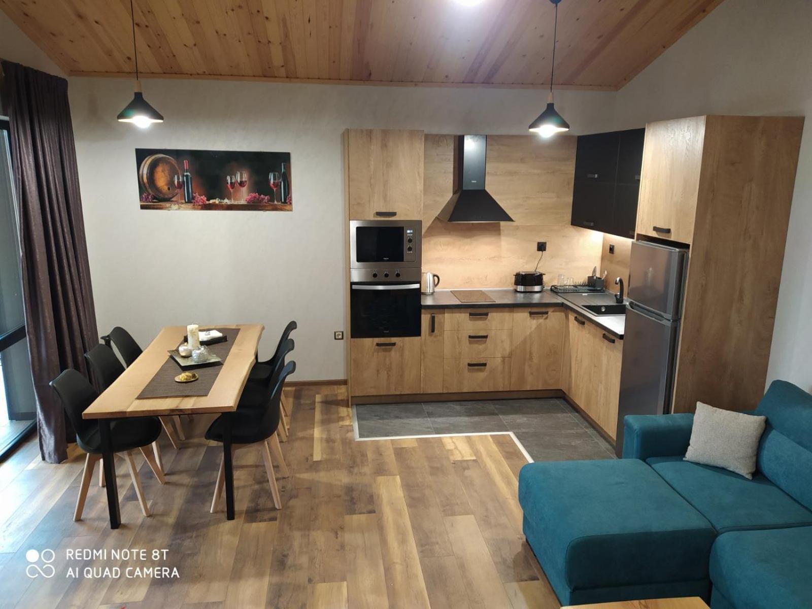 Spa Hotel Infinity Park Velingrad Room photo
