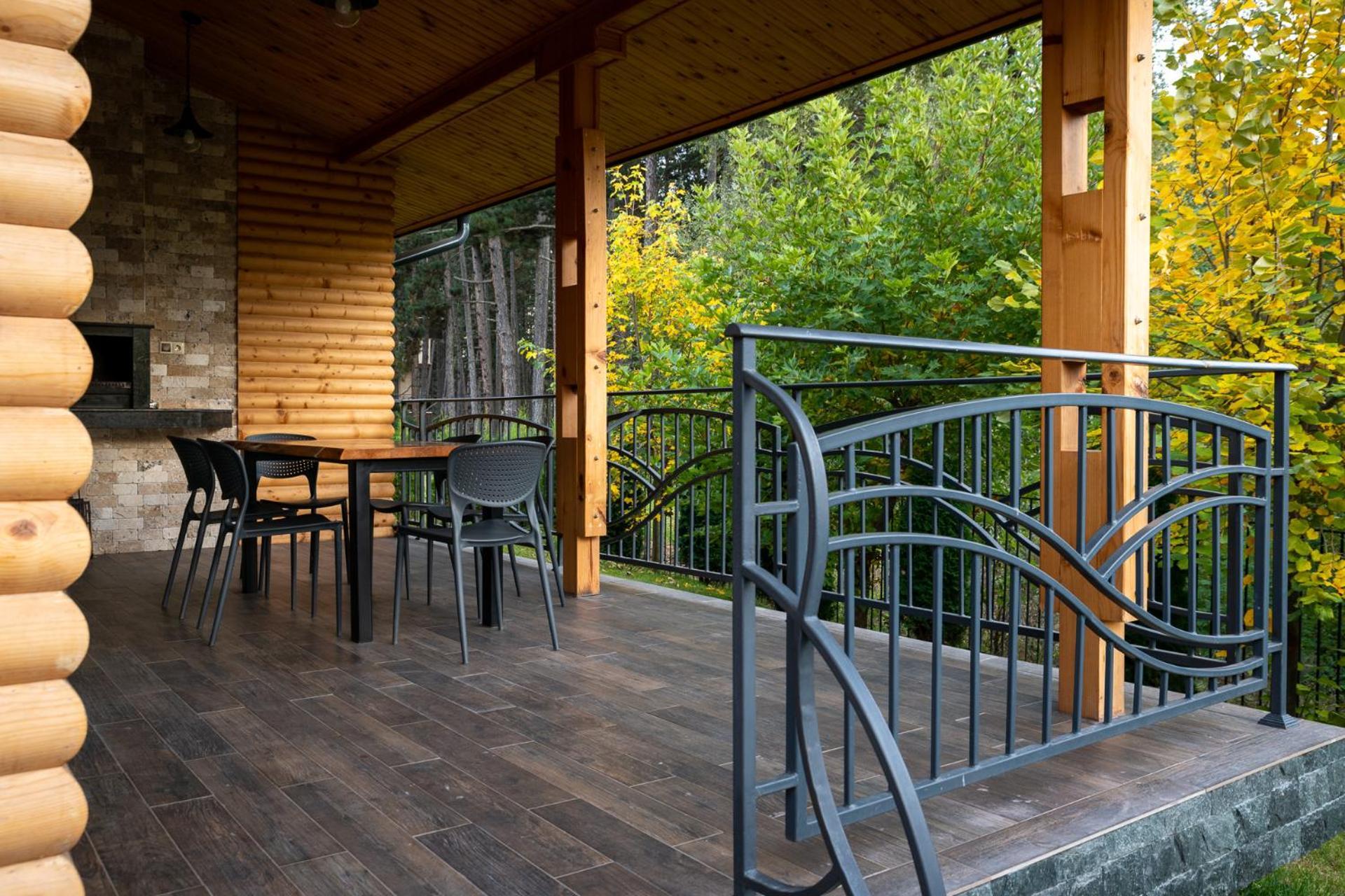Spa Hotel Infinity Park Velingrad Exterior photo